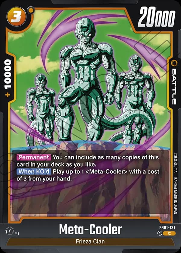 Meta-Cooler — C, FB01