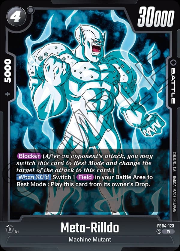 Meta-Rilldo — R, FB04